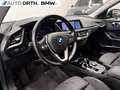 BMW Sonstige 218i Gran Coupe AUT. SP.SITZE DR.ASS KAMERA HIFI Schwarz - thumbnail 19