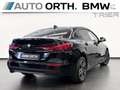 BMW Sonstige 218i Gran Coupe AUT. SP.SITZE DR.ASS KAMERA HIFI Schwarz - thumbnail 6