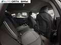BMW Sonstige 218i Gran Coupe AUT. SP.SITZE DR.ASS KAMERA HIFI Schwarz - thumbnail 15