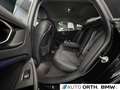 BMW Sonstige 218i Gran Coupe AUT. SP.SITZE DR.ASS KAMERA HIFI Schwarz - thumbnail 16