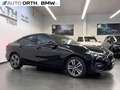 BMW Sonstige 218i Gran Coupe AUT. SP.SITZE DR.ASS KAMERA HIFI Schwarz - thumbnail 3
