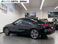 BMW Sonstige 218i Gran Coupe AUT. SP.SITZE DR.ASS KAMERA HIFI Schwarz - thumbnail 4