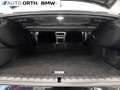 BMW Sonstige 218i Gran Coupe AUT. SP.SITZE DR.ASS KAMERA HIFI Schwarz - thumbnail 22