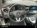 Mercedes-Benz V 250 V 250 d EDITION Kompakt AMG LED DISTRONIC AHK Navi Blanc - thumbnail 13