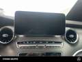 Mercedes-Benz V 250 V 250 d EDITION Kompakt AMG LED DISTRONIC AHK Navi Blanc - thumbnail 14