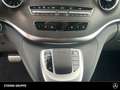Mercedes-Benz V 250 V 250 d EDITION Kompakt AMG LED DISTRONIC AHK Navi Blanc - thumbnail 15