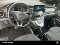Mercedes-Benz V 250 V 250 d EDITION Kompakt AMG LED DISTRONIC AHK Navi Blanc - thumbnail 12