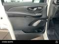 Mercedes-Benz V 250 V 250 d EDITION Kompakt AMG LED DISTRONIC AHK Navi Blanc - thumbnail 10