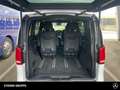 Mercedes-Benz V 250 V 250 d EDITION Kompakt AMG LED DISTRONIC AHK Navi Blanc - thumbnail 8