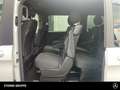 Mercedes-Benz V 250 V 250 d EDITION Kompakt AMG LED DISTRONIC AHK Navi Blanc - thumbnail 9