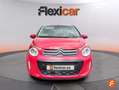 Citroen C1 Airscape+VTi+53kW+%2872CV%29+Shine Rojo - thumbnail 2