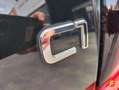 Citroen C1 Airscape+VTi+53kW+%2872CV%29+Shine Rojo - thumbnail 24