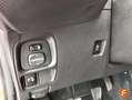 Citroen C1 Airscape+VTi+53kW+%2872CV%29+Shine Rojo - thumbnail 16