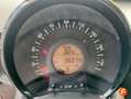 Citroen C1 Airscape+VTi+53kW+%2872CV%29+Shine Rojo - thumbnail 12
