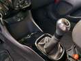 Citroen C1 Airscape+VTi+53kW+%2872CV%29+Shine Rojo - thumbnail 18