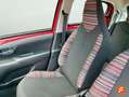 Citroen C1 Airscape+VTi+53kW+%2872CV%29+Shine Rojo - thumbnail 17