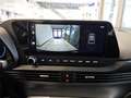 Hyundai i20 Trend Navi,Kamera,LED-Scheinw.,Sitzhzg,Alu Gris - thumbnail 14