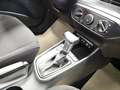 Hyundai i20 Trend Navi,Kamera,LED-Scheinw.,Sitzhzg,Alu Gris - thumbnail 10
