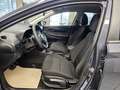Hyundai i20 Trend Navi,Kamera,LED-Scheinw.,Sitzhzg,Alu Gris - thumbnail 18