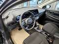 Hyundai i20 Trend Navi,Kamera,LED-Scheinw.,Sitzhzg,Alu Gris - thumbnail 17