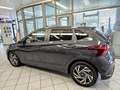 Hyundai i20 Trend Navi,Kamera,LED-Scheinw.,Sitzhzg,Alu Gris - thumbnail 20