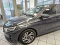 Hyundai i20 Trend Navi,Kamera,LED-Scheinw.,Sitzhzg,Alu Gris - thumbnail 21