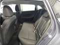 Hyundai i20 Trend Navi,Kamera,LED-Scheinw.,Sitzhzg,Alu Gris - thumbnail 7