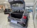 Hyundai i20 Trend Navi,Kamera,LED-Scheinw.,Sitzhzg,Alu Gris - thumbnail 3
