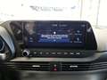 Hyundai i20 Trend Navi,Kamera,LED-Scheinw.,Sitzhzg,Alu Gris - thumbnail 12