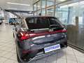 Hyundai i20 Trend Navi,Kamera,LED-Scheinw.,Sitzhzg,Alu Gris - thumbnail 6
