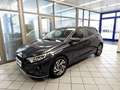 Hyundai i20 Trend Navi,Kamera,LED-Scheinw.,Sitzhzg,Alu Gris - thumbnail 2