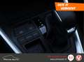Toyota RAV 4 2.5 Hybrid Bi-Tone |JBL|CLIMA|CARPLAY|STOELV| Gris - thumbnail 23