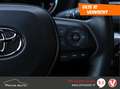 Toyota RAV 4 2.5 Hybrid Bi-Tone |JBL|CLIMA|CARPLAY|STOELV| Gris - thumbnail 16
