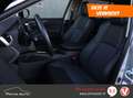 Toyota RAV 4 2.5 Hybrid Bi-Tone |JBL|CLIMA|CARPLAY|STOELV| Grijs - thumbnail 4