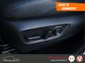 Toyota RAV 4 2.5 Hybrid Bi-Tone |JBL|CLIMA|CARPLAY|STOELV| Gris - thumbnail 27