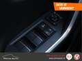 Toyota RAV 4 2.5 Hybrid Bi-Tone |JBL|CLIMA|CARPLAY|STOELV| Grijs - thumbnail 12