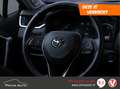Toyota RAV 4 2.5 Hybrid Bi-Tone |JBL|CLIMA|CARPLAY|STOELV| Gris - thumbnail 14