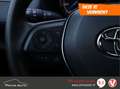 Toyota RAV 4 2.5 Hybrid Bi-Tone |JBL|CLIMA|CARPLAY|STOELV| Grijs - thumbnail 15