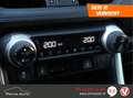 Toyota RAV 4 2.5 Hybrid Bi-Tone |JBL|CLIMA|CARPLAY|STOELV| Grijs - thumbnail 22
