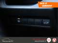 Toyota RAV 4 2.5 Hybrid Bi-Tone |JBL|CLIMA|CARPLAY|STOELV| Grijs - thumbnail 13