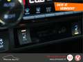 Toyota RAV 4 2.5 Hybrid Bi-Tone |JBL|CLIMA|CARPLAY|STOELV| Gris - thumbnail 7