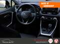 Toyota RAV 4 2.5 Hybrid Bi-Tone |JBL|CLIMA|CARPLAY|STOELV| Grijs - thumbnail 3