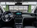 Mercedes-Benz GLC 200 Business Solution Limited | Facelift | Carplay | B Zwart - thumbnail 17