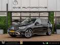 Mercedes-Benz GLC 200 Business Solution Limited | Facelift | Carplay | B Zwart - thumbnail 1