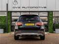 Mercedes-Benz GLC 200 Business Solution Limited | Facelift | Carplay | B Zwart - thumbnail 9