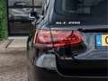 Mercedes-Benz GLC 200 Business Solution Limited | Facelift | Carplay | B Zwart - thumbnail 11