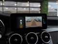 Mercedes-Benz GLC 200 Business Solution Limited | Facelift | Carplay | B Zwart - thumbnail 19