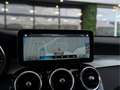 Mercedes-Benz GLC 200 Business Solution Limited | Facelift | Carplay | B Zwart - thumbnail 18