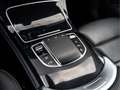 Mercedes-Benz GLC 200 Business Solution Limited | Facelift | Carplay | B Zwart - thumbnail 26