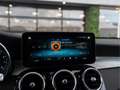 Mercedes-Benz GLC 200 Business Solution Limited | Facelift | Carplay | B Zwart - thumbnail 23
